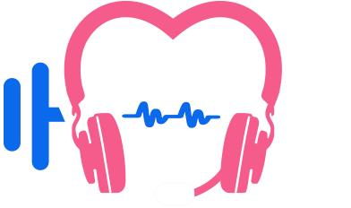 Briana Biatto Fitness | Personal Trainer